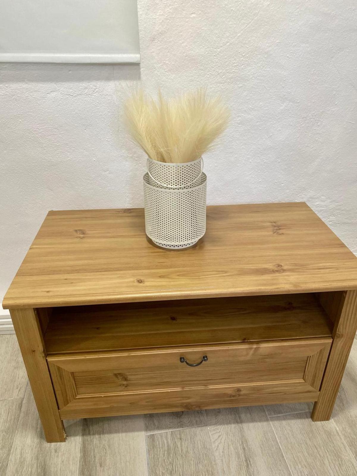 Casa Grande Finca El Calabres أغيميس المظهر الخارجي الصورة