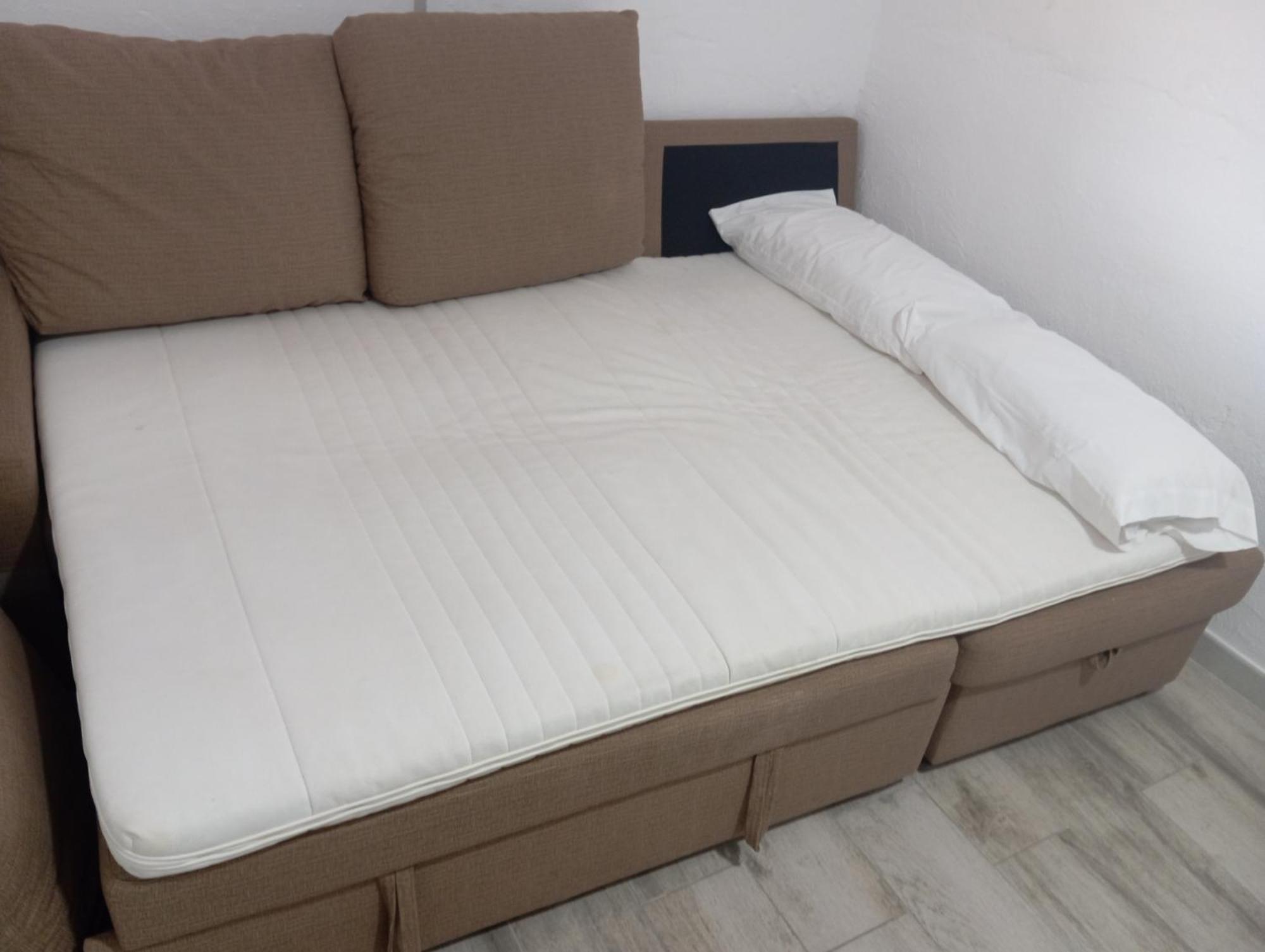 Casa Grande Finca El Calabres أغيميس المظهر الخارجي الصورة