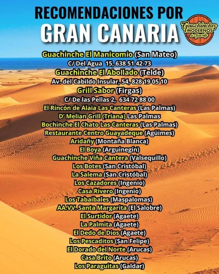 Casa Grande Finca El Calabres أغيميس المظهر الخارجي الصورة